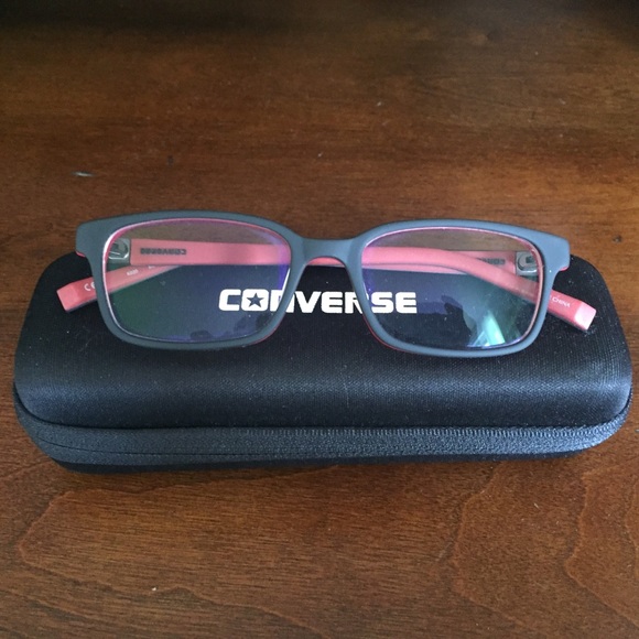converse 13 glasses